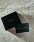 In-Store Gift Card